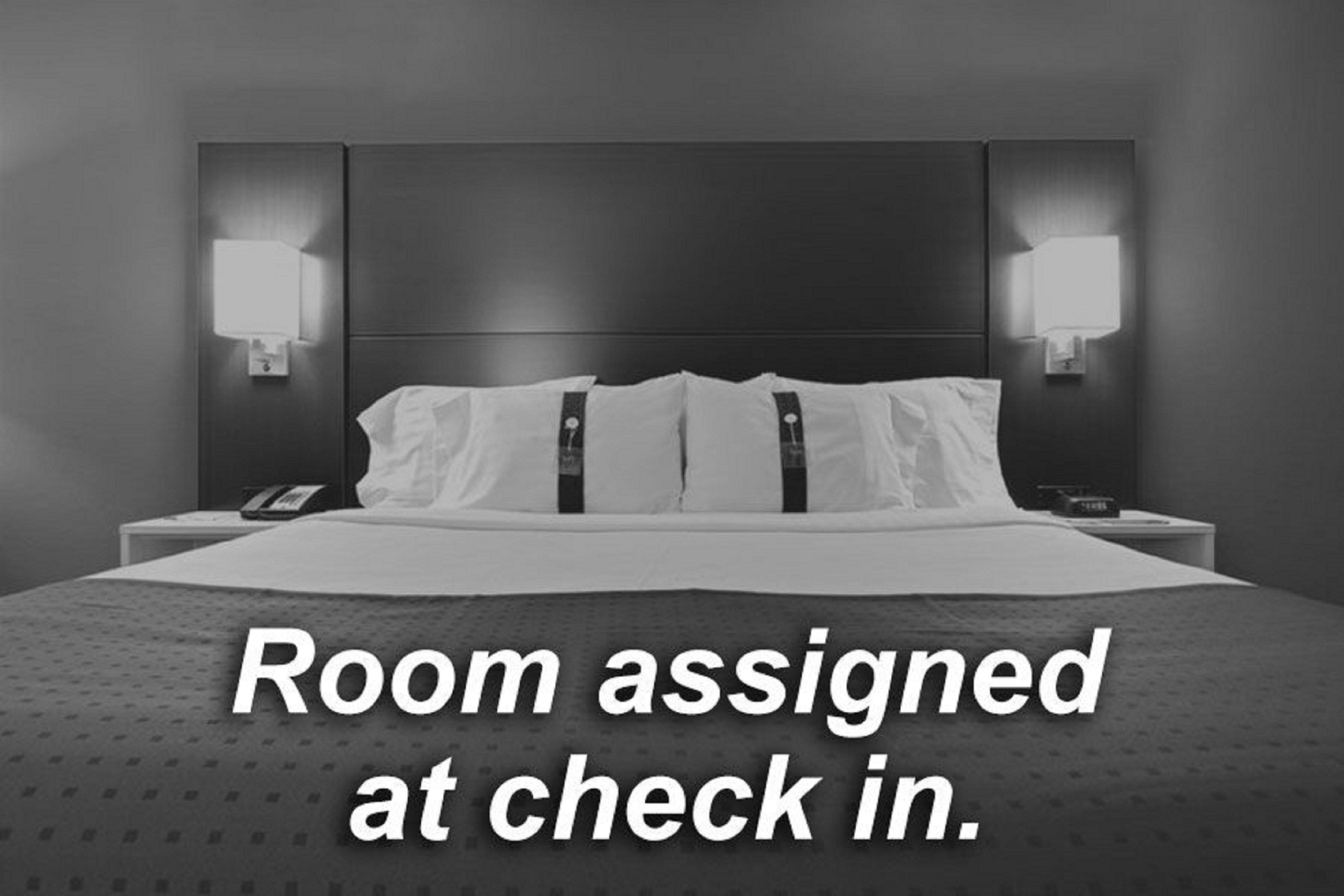 Holiday Inn Express Hotel & Suites Inverness By Ihg Lecanto Εξωτερικό φωτογραφία