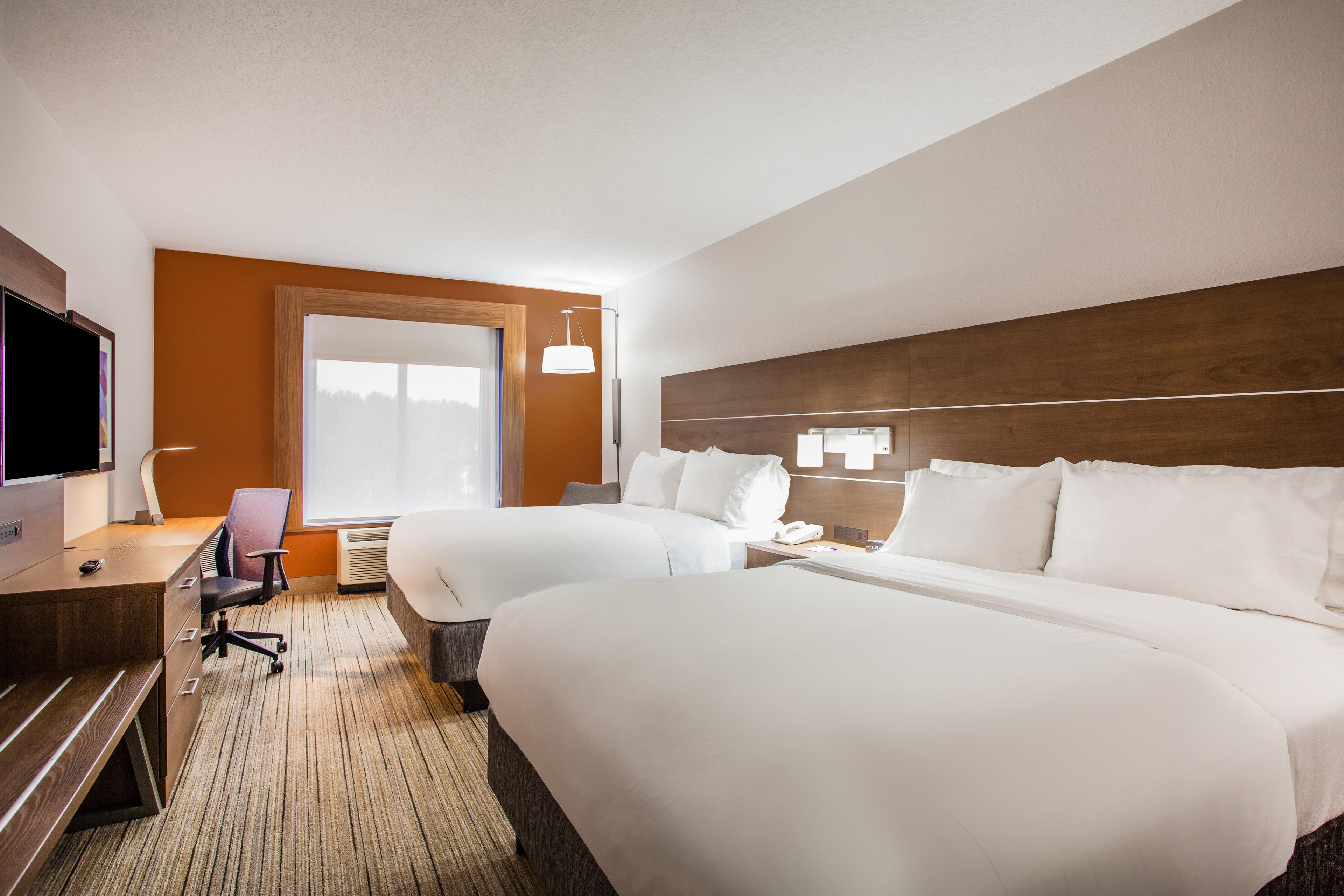 Holiday Inn Express Hotel & Suites Inverness By Ihg Lecanto Εξωτερικό φωτογραφία