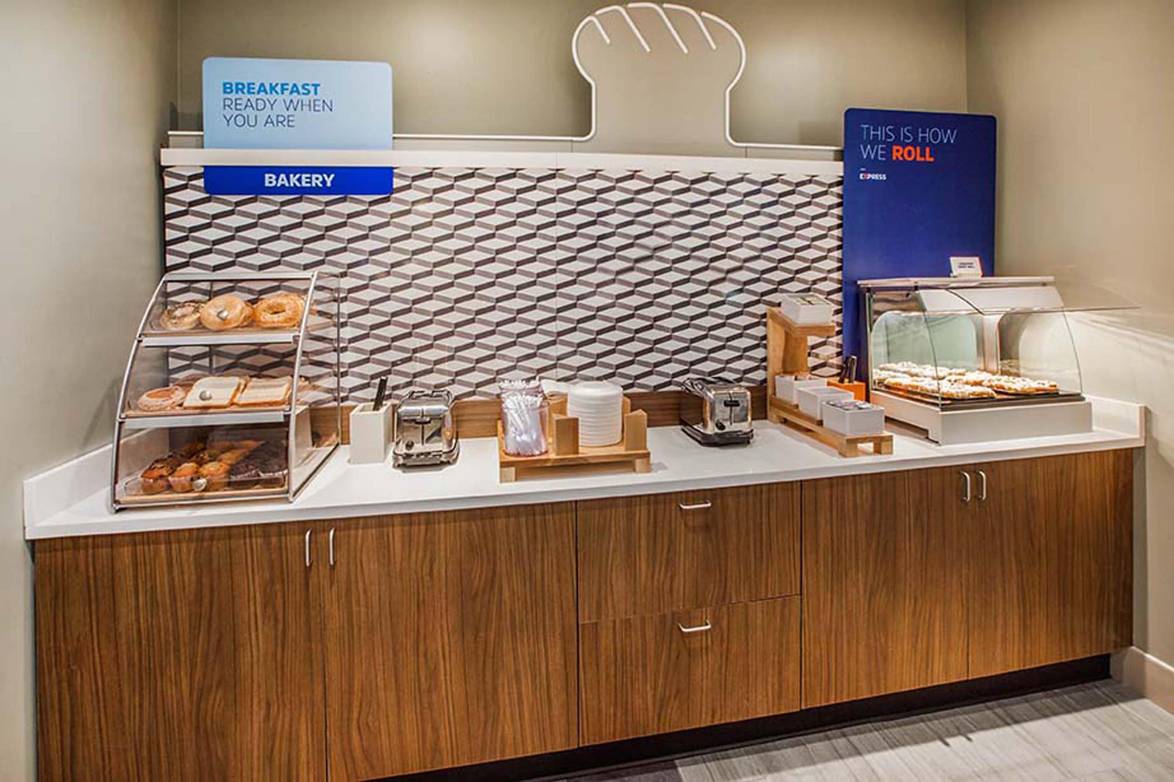 Holiday Inn Express Hotel & Suites Inverness By Ihg Lecanto Εξωτερικό φωτογραφία
