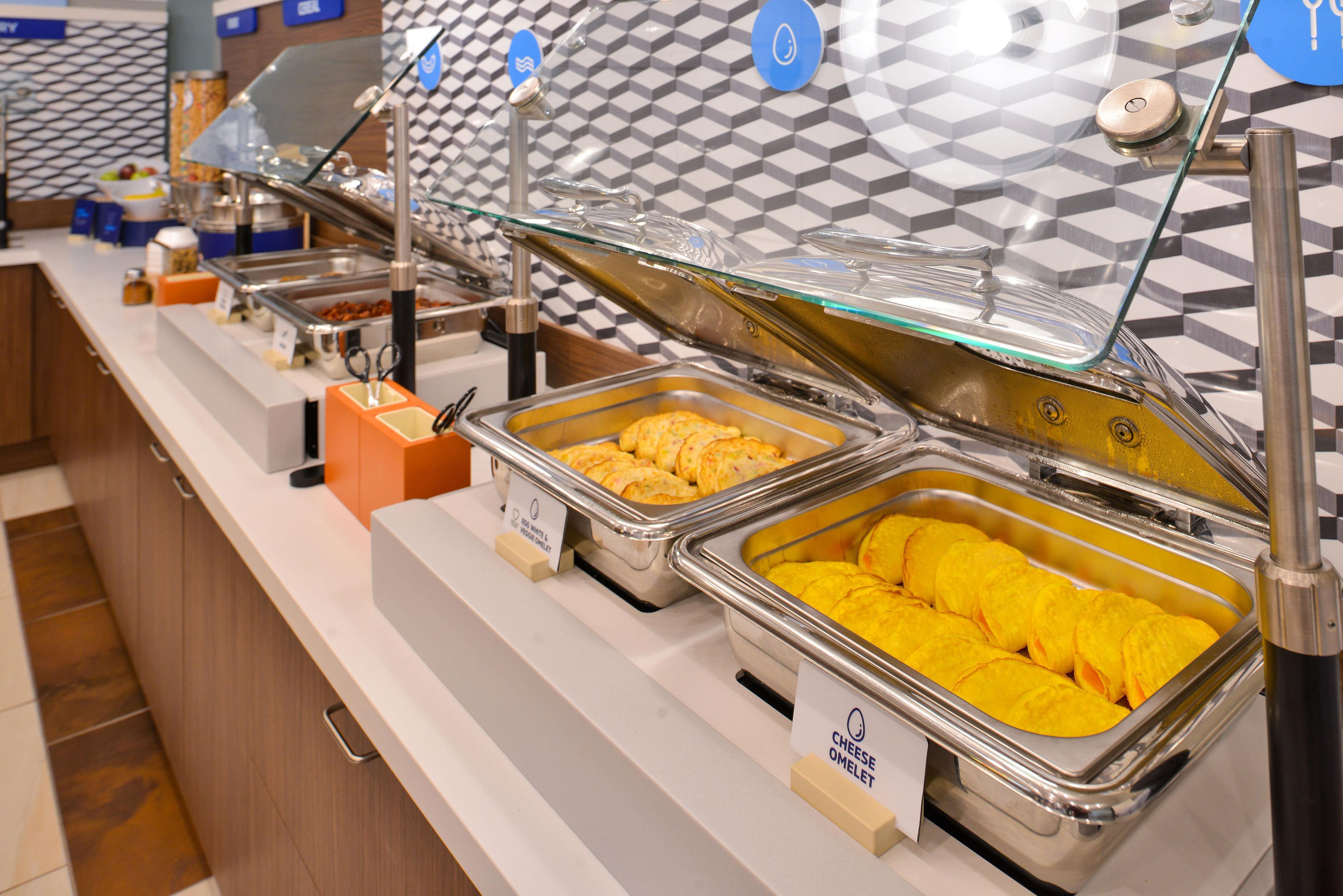Holiday Inn Express Hotel & Suites Inverness By Ihg Lecanto Εξωτερικό φωτογραφία