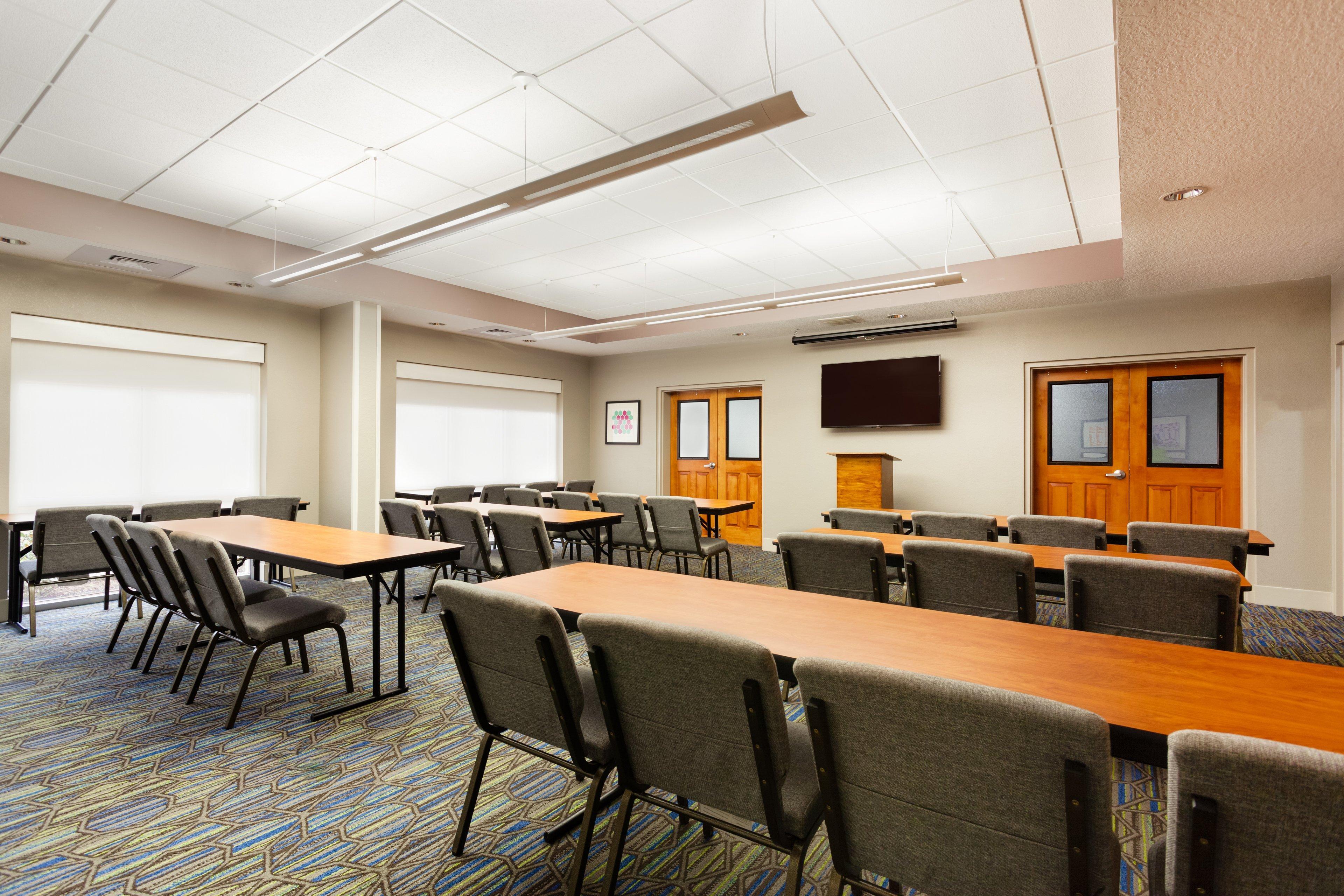 Holiday Inn Express Hotel & Suites Inverness By Ihg Lecanto Εξωτερικό φωτογραφία