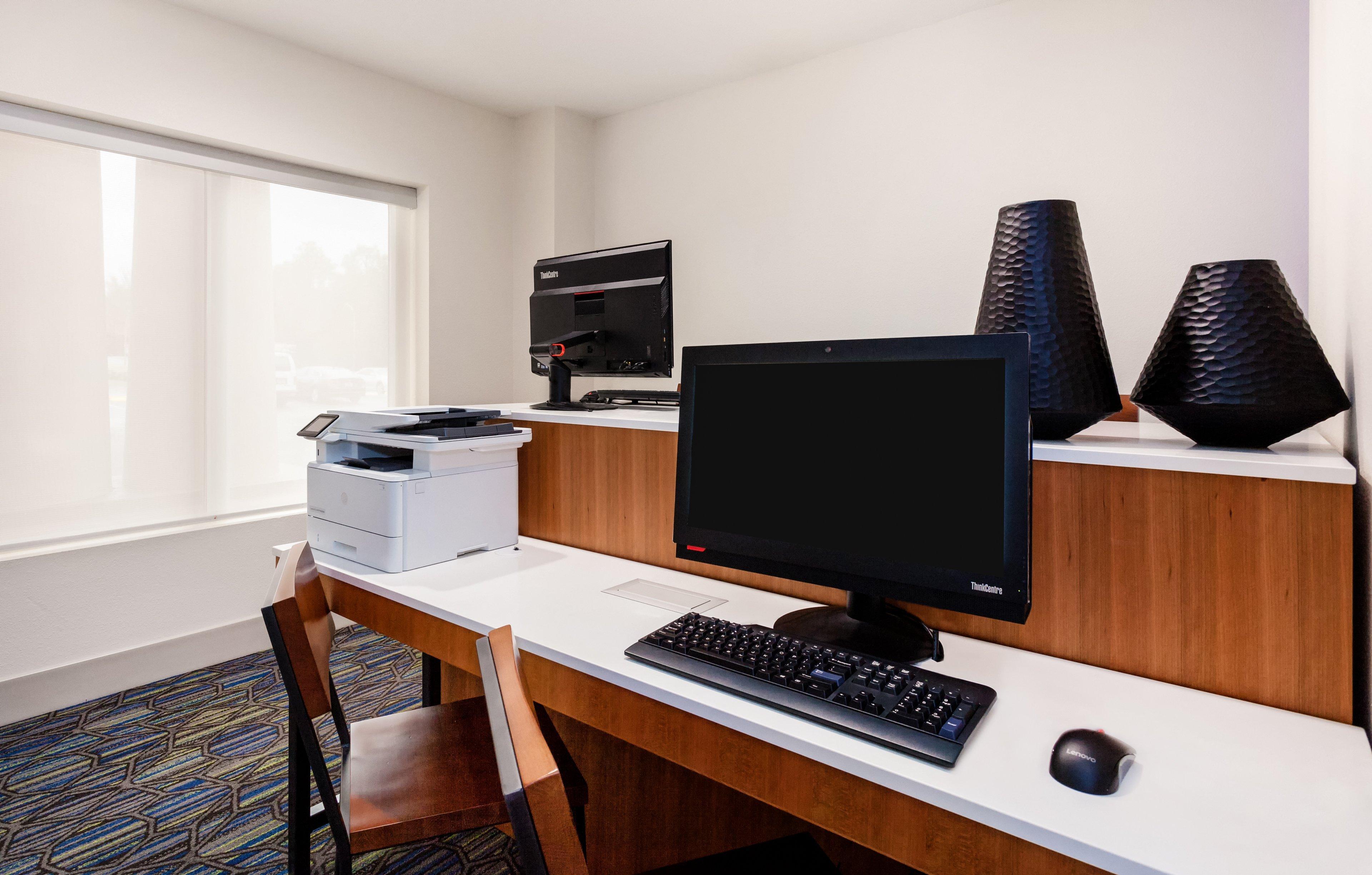 Holiday Inn Express Hotel & Suites Inverness By Ihg Lecanto Εξωτερικό φωτογραφία